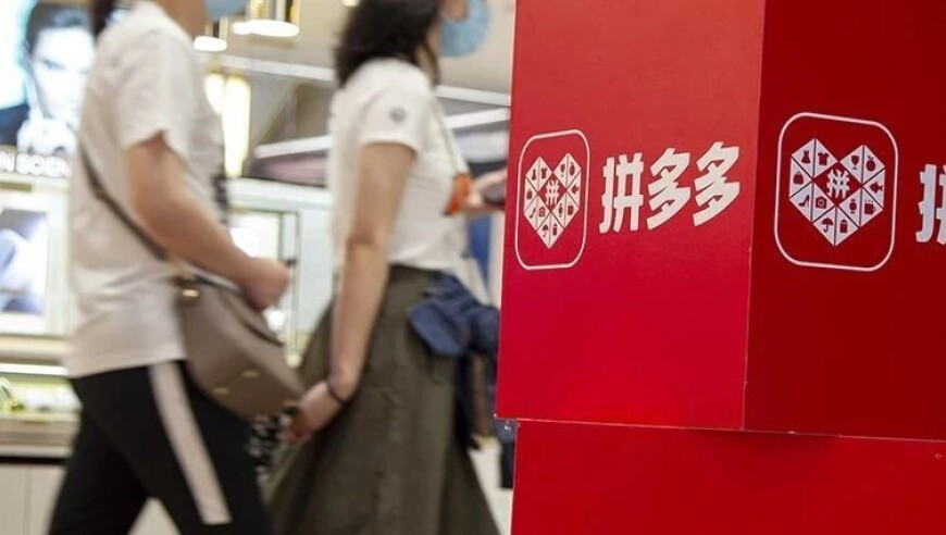 EDG战胜T1晋级胜决,香港高清跑狗图片正版,重点解答解释落实_VR版V11.98