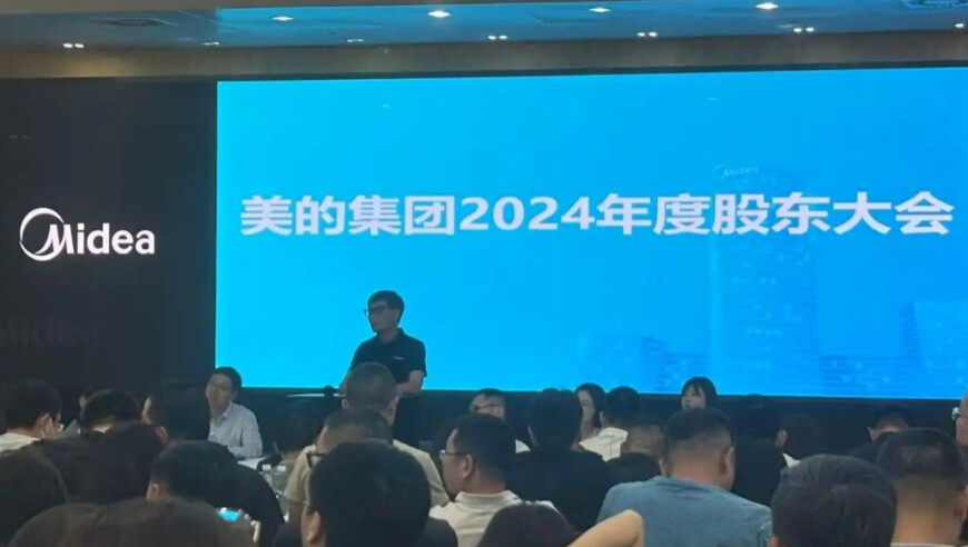 桑延温以凡假冷战真暧昧,澳门手机123开奖结果查询,经典解释落实_AndroidV4.93
