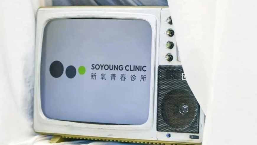 香港资料免费公开资料,美团去年月均有单骑手336万,前瞻性战略落实探讨_体验版V2.2