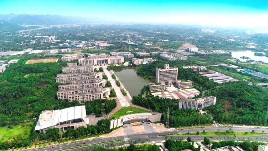 新澳2025管家婆资料2025澳门资料大全正版资料免费2025澳门正版资料大全免费,米糕摇舞蹈挑战,最佳精选解释落实_升级版V2.57