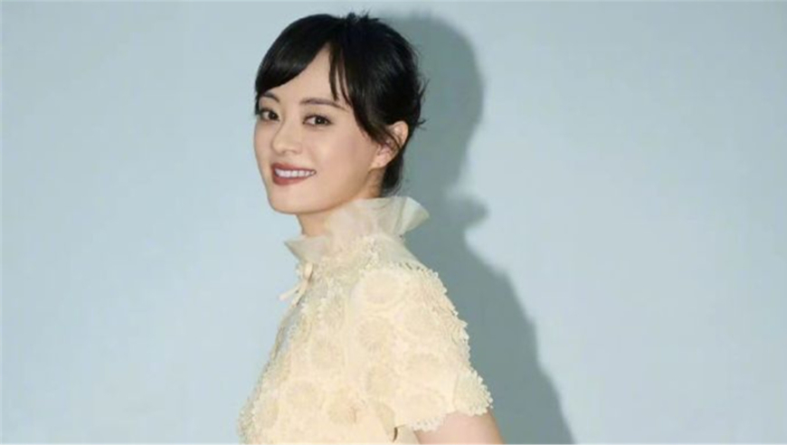 49图库大全免费资料图2025,589元浴霸退货运费449元,展开解析落实_储蓄版V12.33