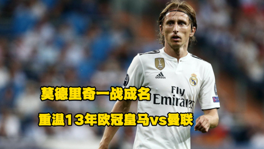 555525oom王中王49码开奖网66,哈尔滨喜迎亚冬会旅游订单量增长,广泛的解释落实方法分析_高清版V2.34