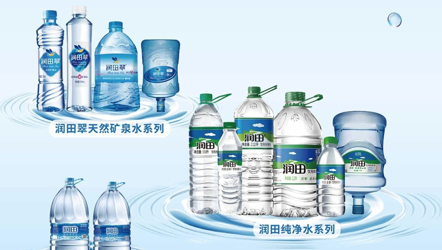 管家婆~肖一码100%中中,《哪吒2》烂番茄开分,机构预测与落实方法揭秘_静态版V14.43