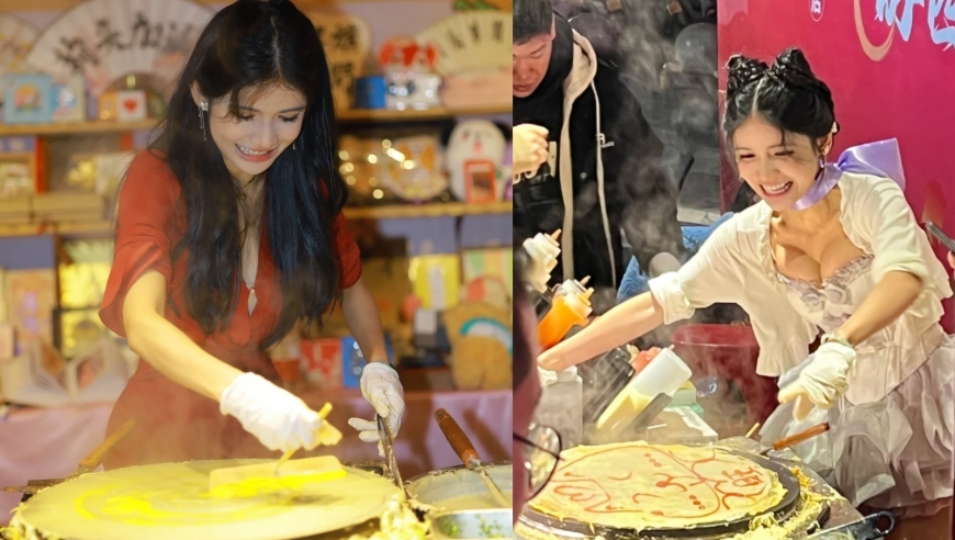 山西一桥下发现大量百元大钞,红姐图库彩资料大全期期中,经典解释落实_手游版V2.53