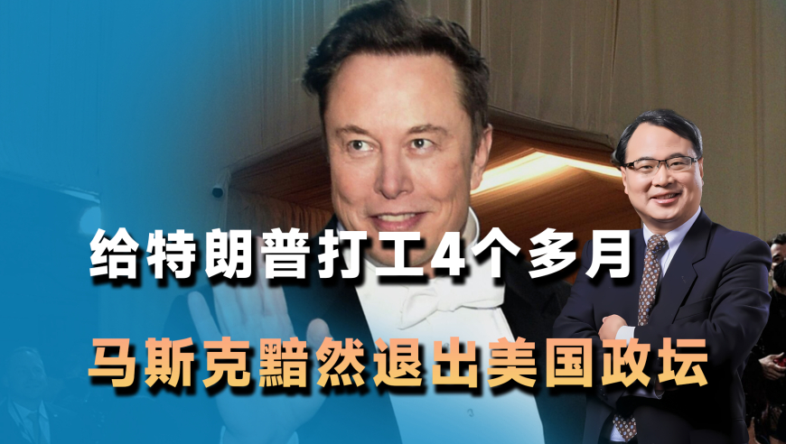 中国救援队抵缅甸席地而睡,香港马报免费资料202o202u六开彩开笑现场直播十网站,全面解答解释落实_界面版V2.37
