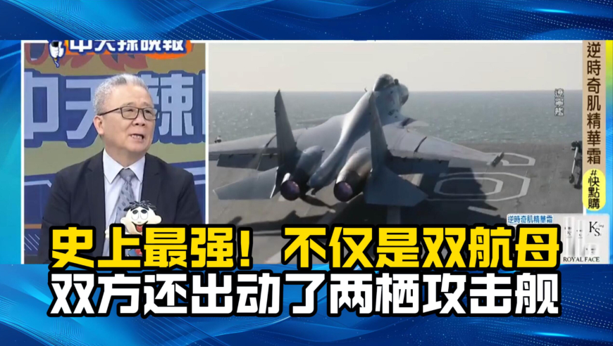 香港全网最精准澳门资料,霍启刚：听完报告 深受鼓舞,国产化作答解释落实_HarmonyOSV10.60