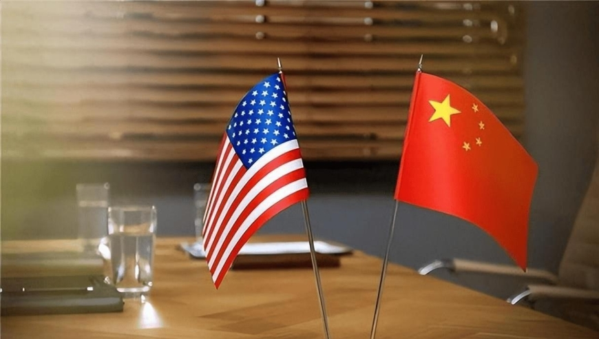 两中国男子夜潜韩国寺庙偷骨灰,新澳门六开奖号码开奖结果查询,机构预测与落实方法揭秘_枚举版V7.54