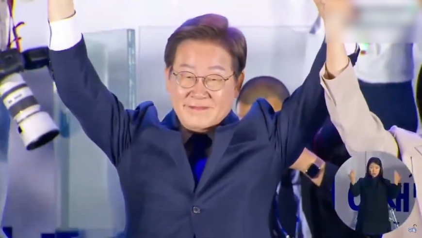 票房破百亿后找不到太乙真人了,澳门一肖一码100准中,最佳精选解释落实_钻石版V11.71