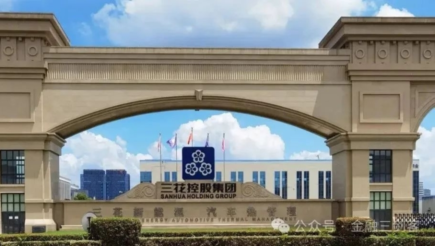 香港资料正版大全,美国一公园夜晚变“丧尸围城”,广泛的解释落实方法分析_交互版V2.16