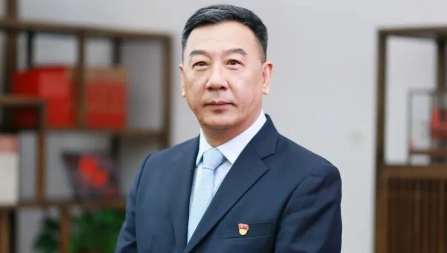 香港一肖码免费公开资料大全,英将对俄实施冲突以来最大规模制裁,最新核心解答落实_优选版V7.80