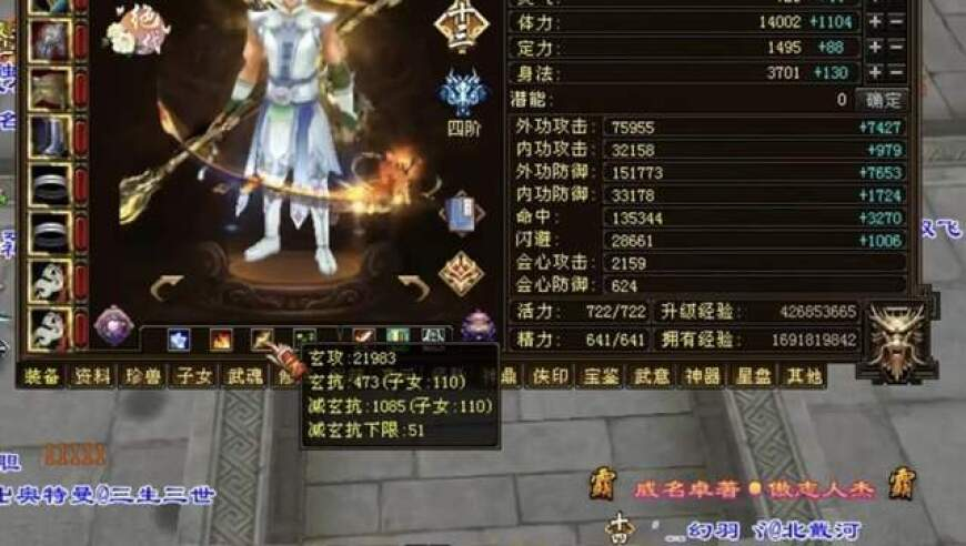 新澳门开奖结果2025开奖记录查询网,特朗普为何急于解密肯尼迪档案,多元化方案执行策略_社交版V14.70