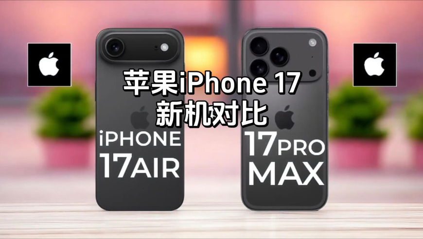 16国内航线燃油附加费下调,六台彩开奖特马,动态词语解释落实_内测版V1.86
