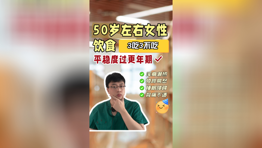 老澳门49开奖结果记录与历史,一家人交流靠4岁孩子当翻译,决策资料解释落实_免费版V1.78