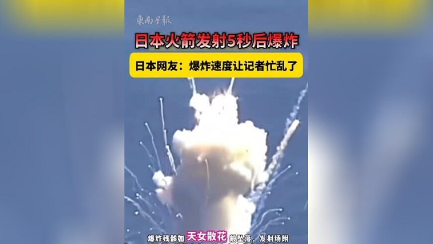 澳门正版资料2025年大全,三八妇女节的38条祝福,创造力策略实施推广_高级版V9.33