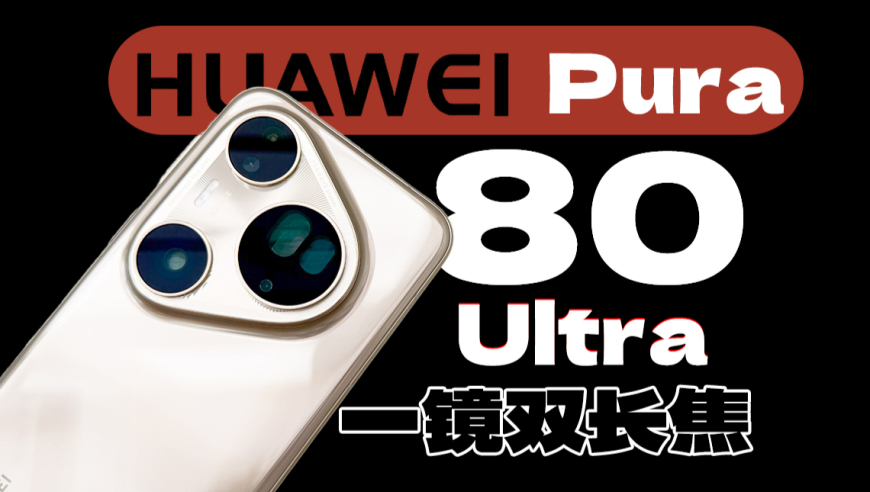 2025年澳门今晚开奖结果历史记录,俄称控制多个定居点 乌称打击俄哨所,收益成语分析落实_创新版V13.48