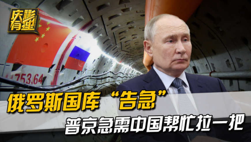 2025澳冂正版免费知料,建议取消拐卖犯罪追诉时效限制,最新核心解答落实_破例版V3.12